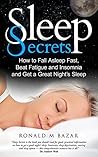Sleep Secrets: Ho...