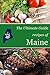 The Ultimate Guide: Recipes...
