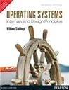 Operating Systems...