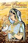 Rani Padmini