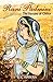 Rani Padmini by B.K. Karkra