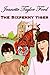 The Sixpenny Tiger by Jeanette Taylor Ford
