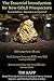 The Essential Introduction for New Gold Prospectors