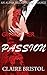 Giving Her Passion: An Alpha Billionaire Romance (Giving Her Love Book 1)
