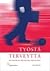 Työstä terveyttä
