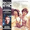Doctor Who: Psychodrome