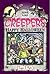 Happy Halloween (Creeper Book 5)