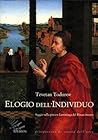Elogio dell'indiv...