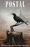 Postal, Volume 1