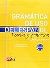 Gramática de uso ...