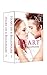 Heart of a Billionaire 2-3 Boxed Set