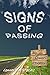Signs of Passing