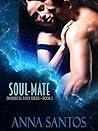 Soul-Mate