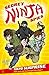 Tokyo Surprise: Secret Ninja Spies (Book 1)