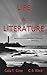 Life and Literature: based on a True Ukrainian-American Love Story (a Life in Literature Book 1)