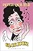 Glorious: The True Story of Florence Foster Jenkins, the Worst Singer in the World (Modern Plays)