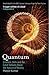 Quantum by Manjit Kumar