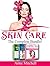 Skin Care: The Complete Bun...