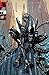 Aliens: More Than Human #1 #1