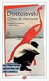 Crime et châtiment
