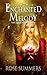 Enchanted Melody (Silent Ballad #2)