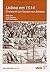 Lisboa em 1514 - O Relato de Jan Taccoen van Zillebeke