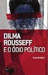 Dilma Rousseff e ...