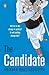 The Candidate