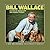 Bill Wallace: Author of Adventure and Animal Stories