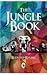 The Jungle Book