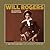 Will Rogers: Oklahoma's Favorite Son