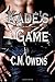 Kade's Game (Sterling Shore, #1.5)