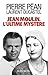 Jean Moulin l'ultime mystère (French Edition)