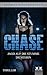 CHASE: Jagd auf die stumme Dichterin (German Edition)