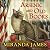Arsenic and Old Books (Cat in the Stacks #6)