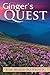 Ginger’s Quest