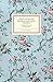 Behalte mich ja lieb! Christianes und Goethes Ehebriefe by Sigrid Damm