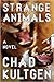 Strange Animals