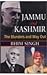 Jammu And Kashmir by Bhim Singh