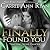 Finally Found You