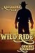 Wild Ride