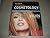 Milady's Standard Cosmetology Milan Institute by Arlene Alpert