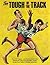 The Tough of the Track by Brendan Foster