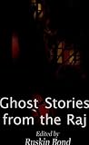 Ghost Stories Fro...
