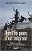 Dans la peau d'un migrant