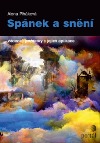 Spánek a snění (Paperback)