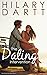 The Dating Intervention (Bo...