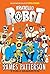 Fratello robot (Italian Edition)