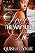 Love The Way You Lie by Quisha Dynae