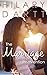 The Marriage Intervention (...